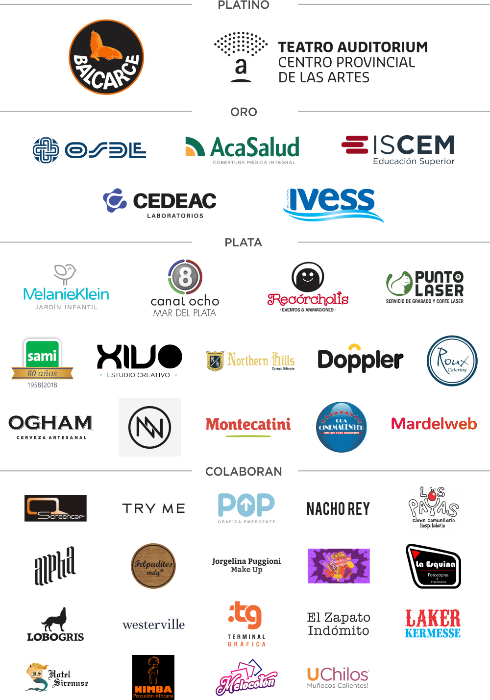 sponsors2018-web